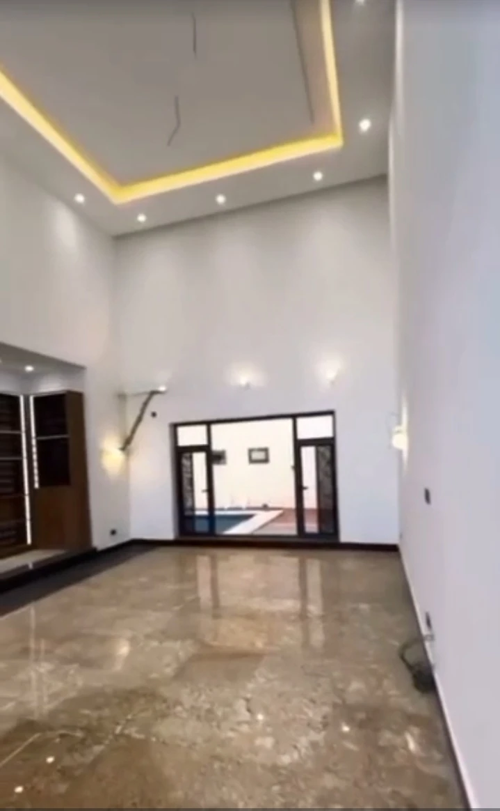 Duplex for Sale in Asokoro, Abuja - Image 3