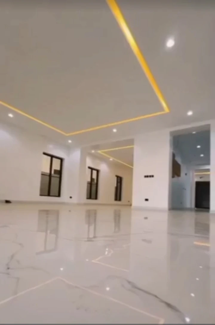 Duplex for Rent in ASOKORO, Abuja - Image 4