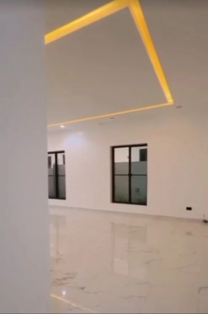 Duplex for Rent in ASOKORO, Abuja - Image 3