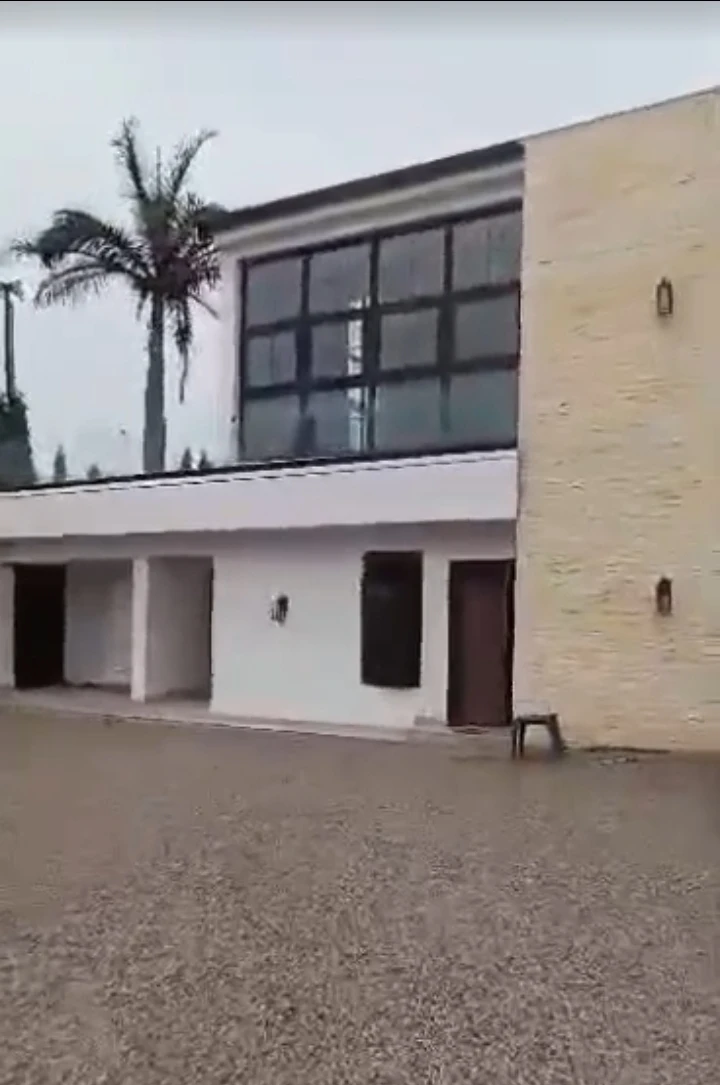 Duplex for Sale in ASOKORO, Abuja - Image 4