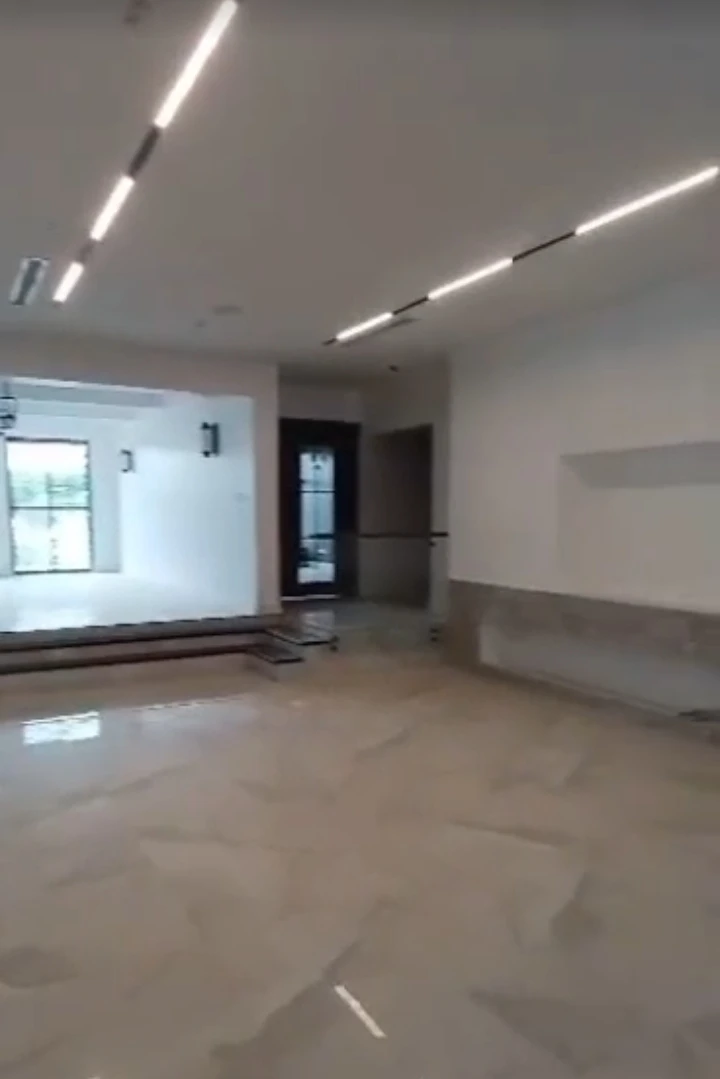 Duplex for Sale in ASOKORO, Abuja - Image 1