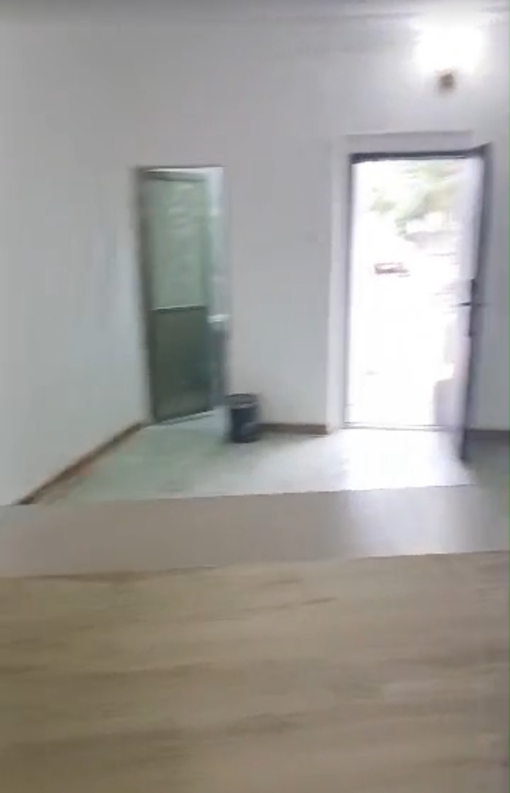 3 Bedroom Flat for Rent in Woji, Rivers - Image 3
