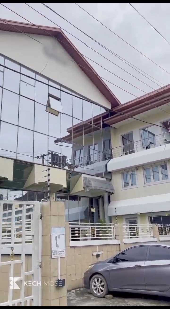 Hotel for Sale in Buxom Lite Avenue, Rivers - Image 3
