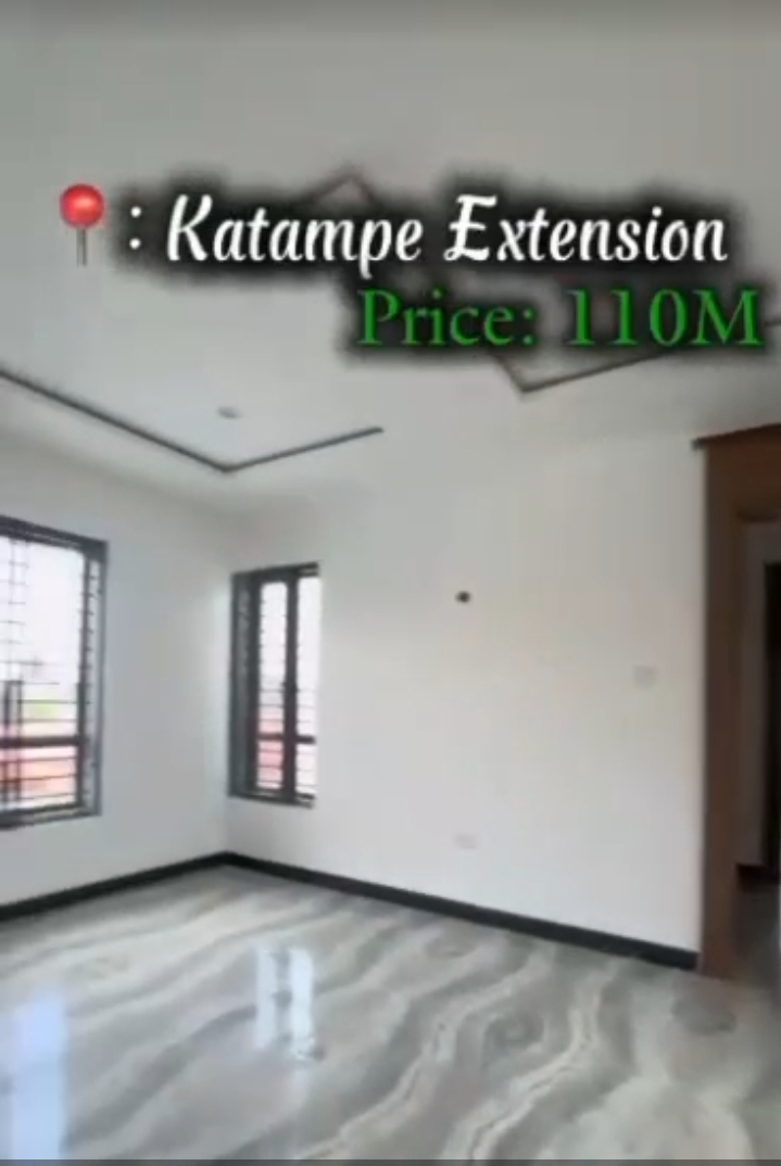 1 Bedroom Flat for Sale in katampe extension, Abuja - Image 4