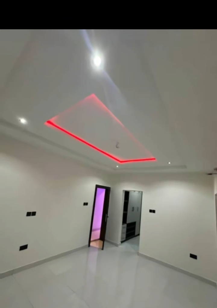 Duplex for Sale in RUMUODUMAYA, Rivers - Image 6