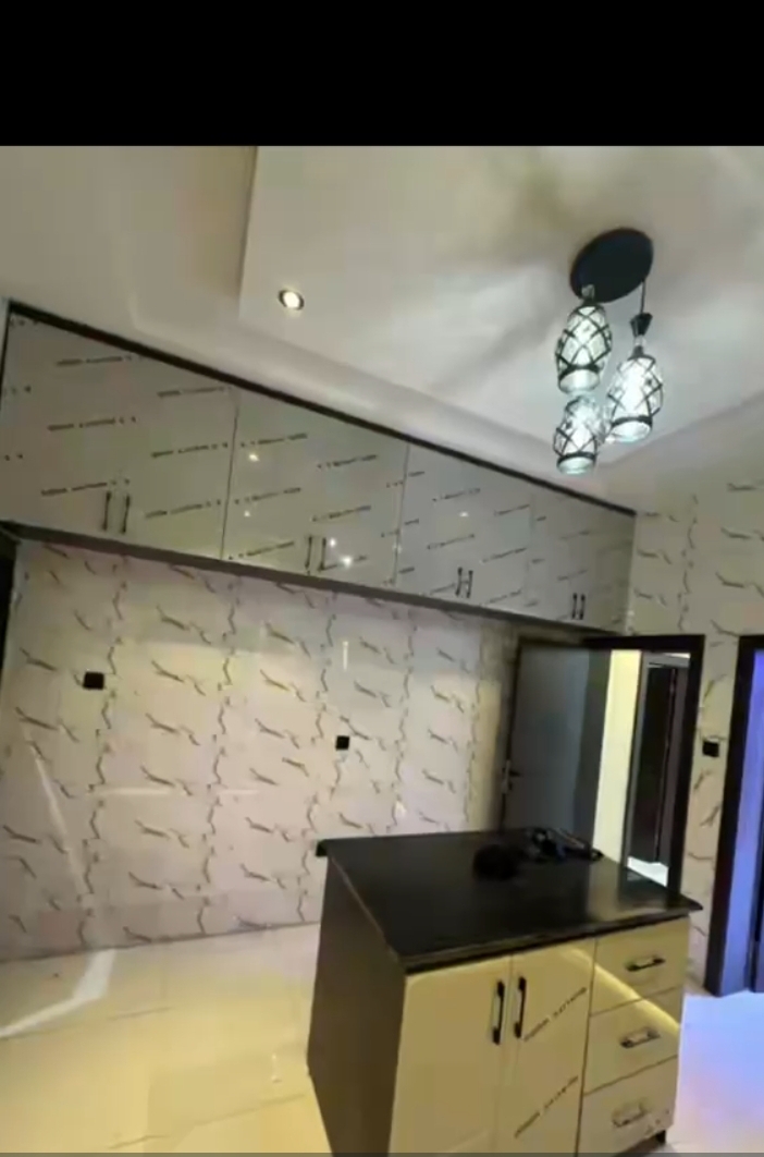 Duplex for Sale in RUMUODUMAYA, Rivers - Image 3