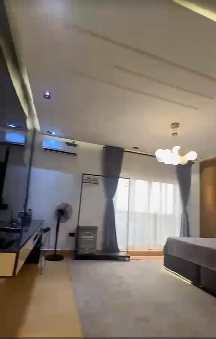 2 Bedroom Flat for Sale in New GRA, Rivers - Image 1