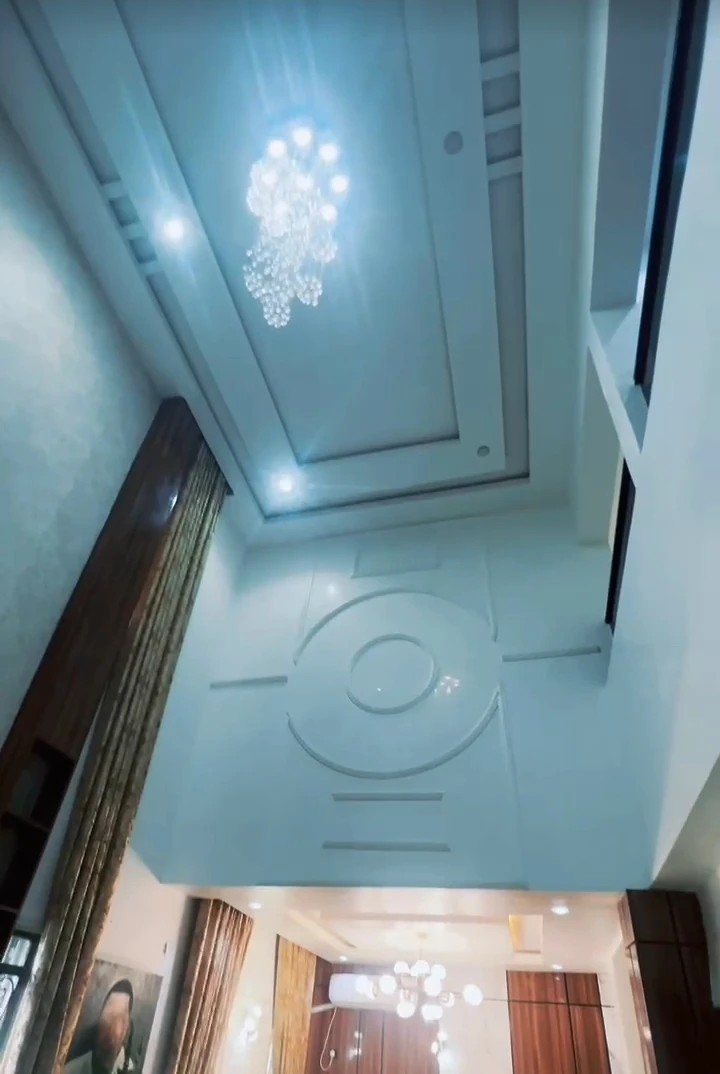 Duplex for Sale in RADIO ESTATE, Rivers - Image 5