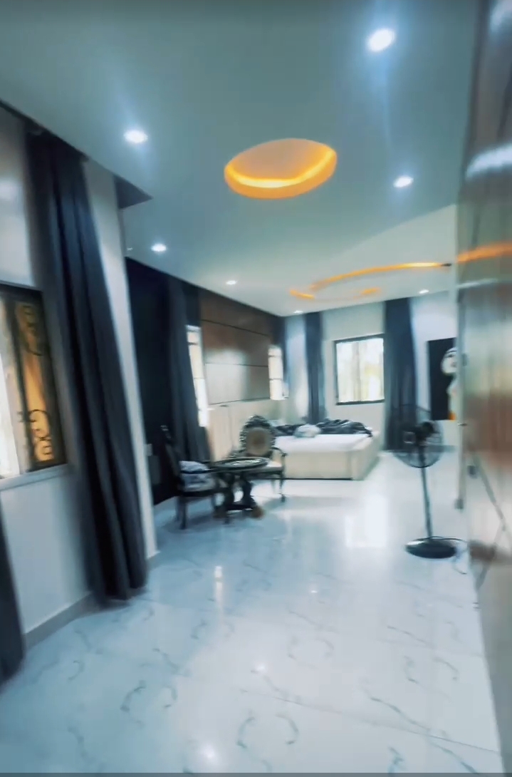 Duplex for Sale in RADIO ESTATE, Rivers - Image 1