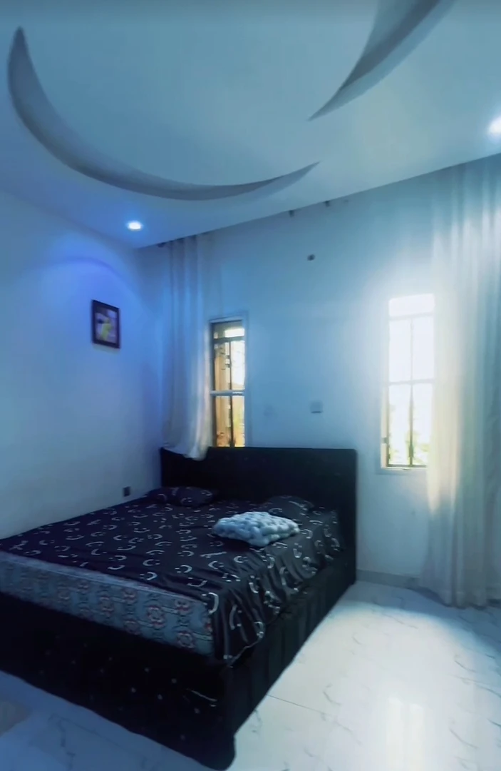 Duplex for Sale in RADIO ESTATE, Rivers - Image 3
