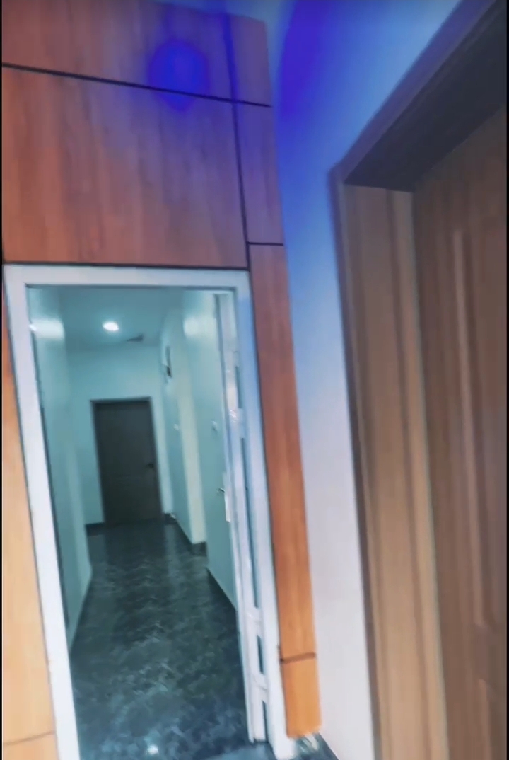 Duplex for Sale in RADIO ESTATE, Rivers - Image 4