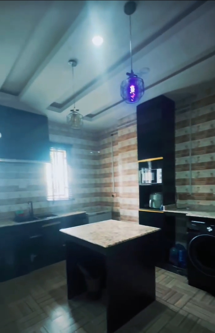Duplex for Sale in RADIO ESTATE, Rivers - Image 2