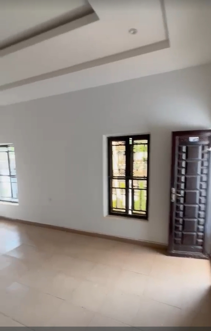 SelfContain for Rent in Independence layout, Enugu - Image 1