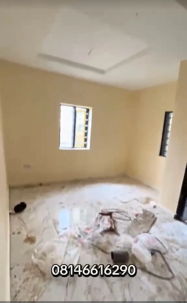 SelfContain for Rent in Independence Layout, Enugu - Image 3