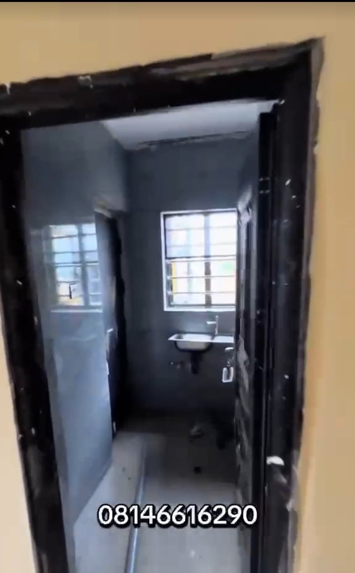 SelfContain for Rent in Independence Layout, Enugu - Image 2