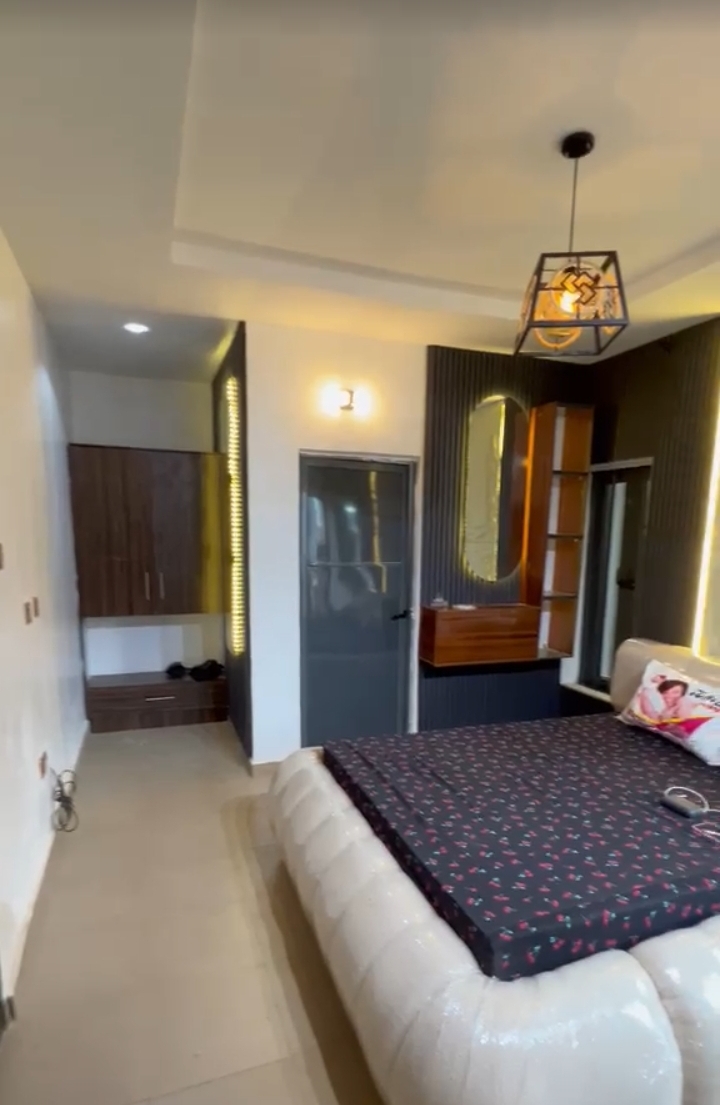 SelfContain for Rent in Independence Layout, Enugu - Image 2