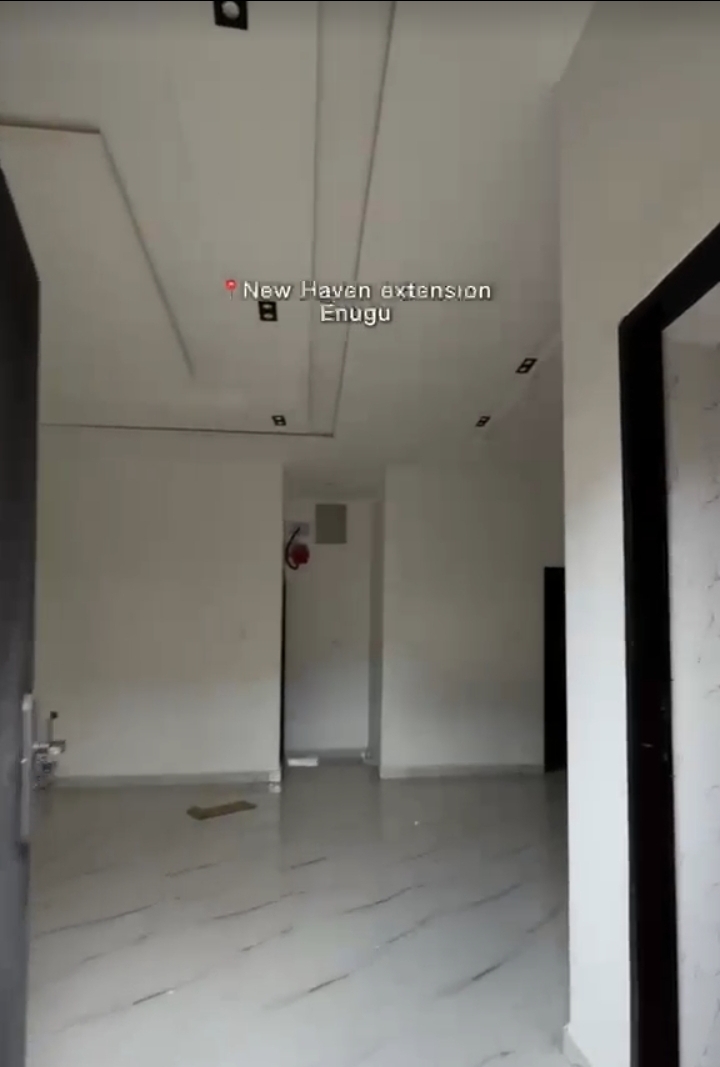 4 Bedroom Flat for Rent in New Heaven Extension, Enugu - Image 3