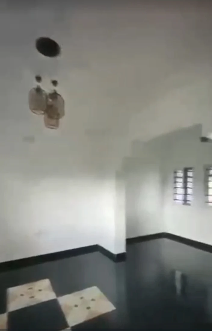 2 Bedroom Flat for Rent in Premier layout, Enugu - Image 2