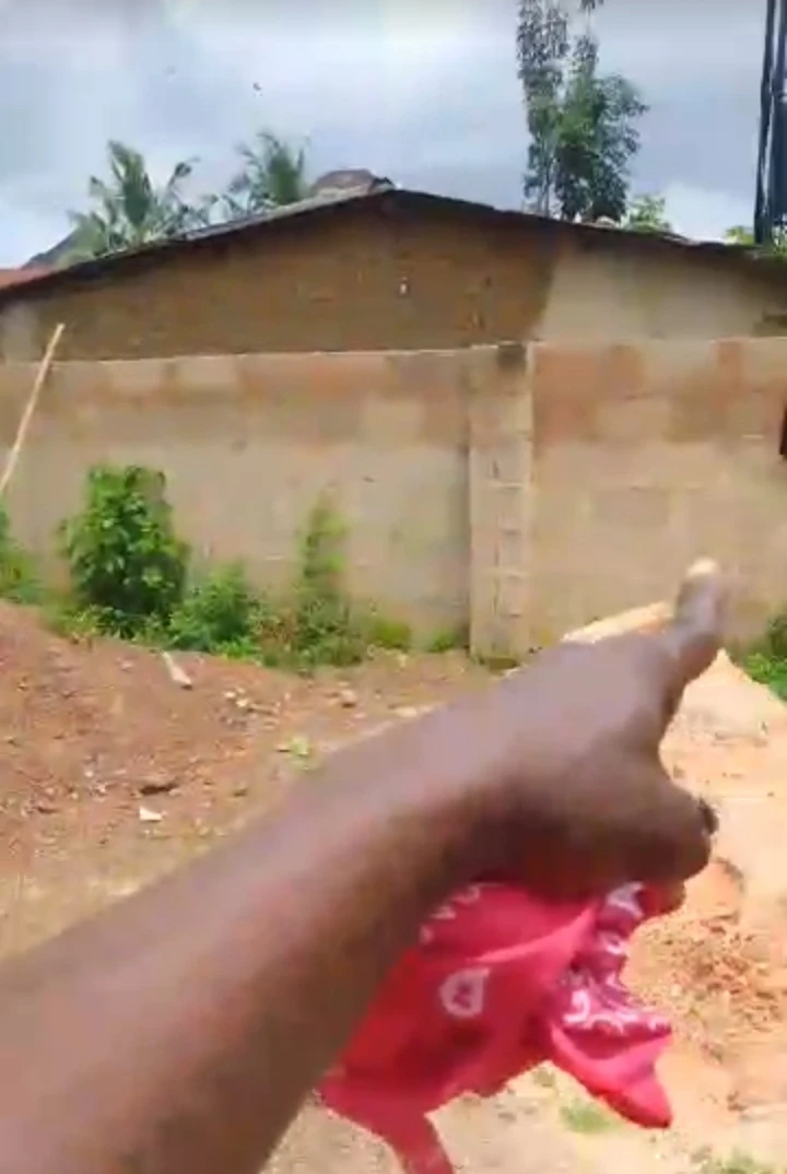 Land for Sale in Thinkers corner, Enugu - Image 1