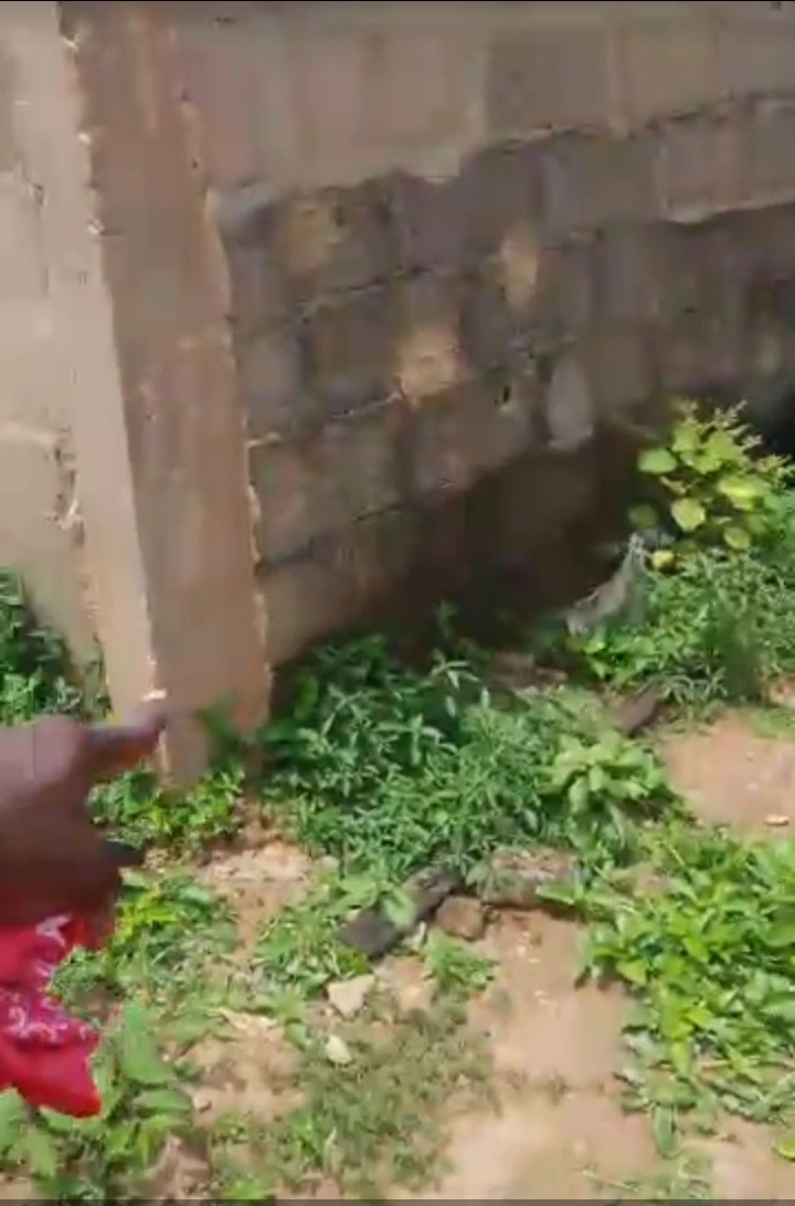 Land for Sale in Thinkers corner, Enugu - Image 2