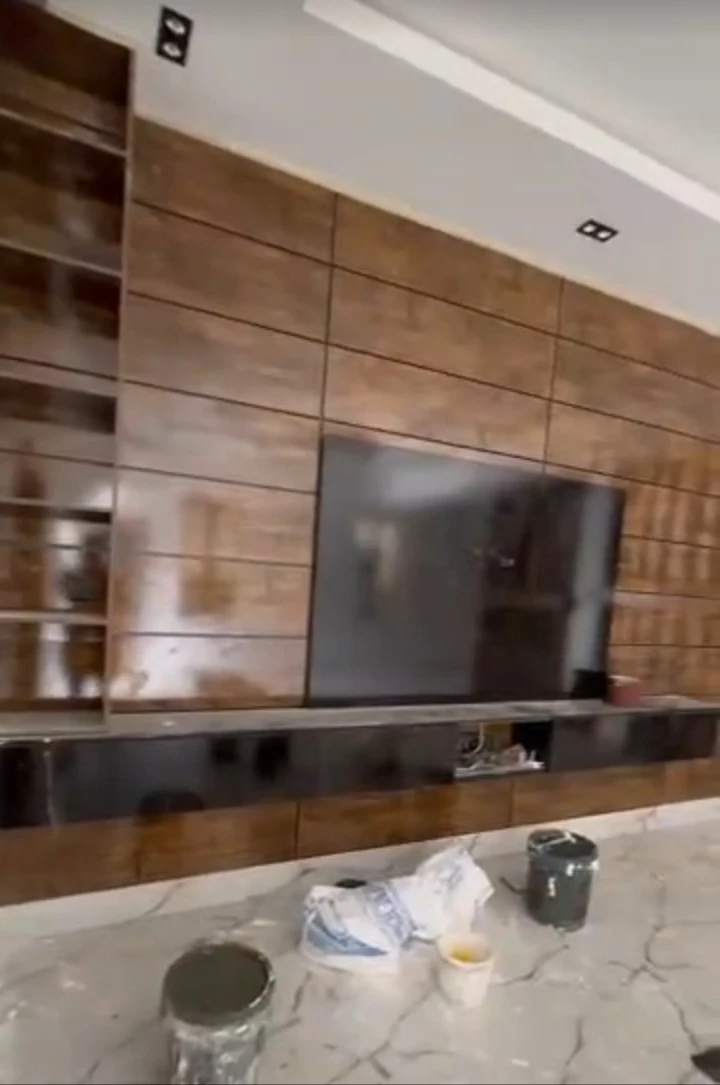 Duplex for Sale in WTC, Enugu - Image 3