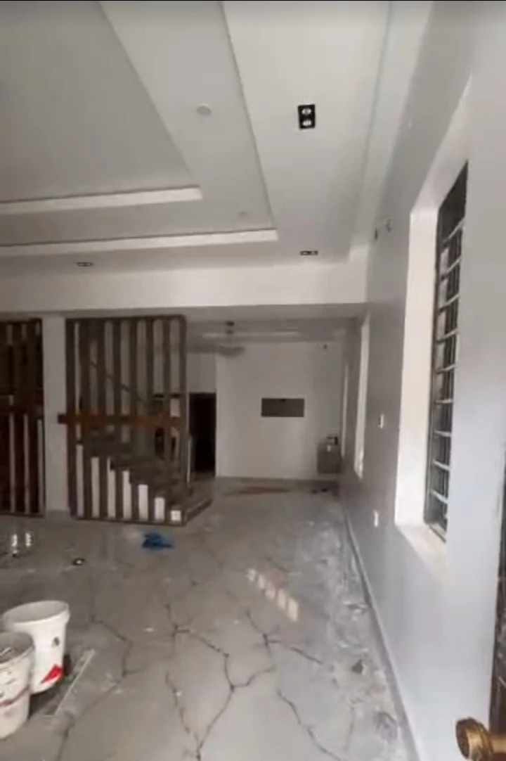 Duplex for Sale in WTC, Enugu - Image 2