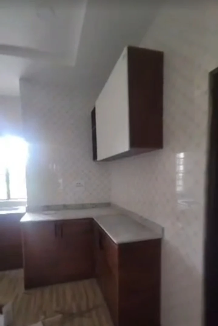 3 Bedroom Flat for Rent in Centenary City, Enugu - Image 2