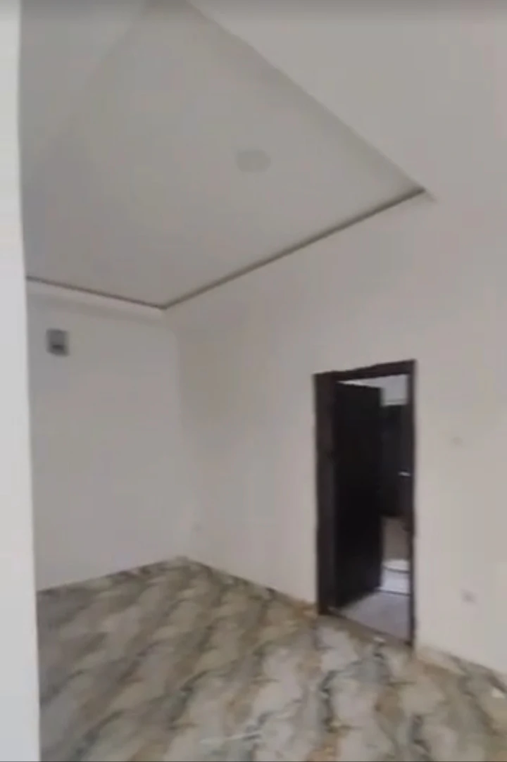 3 Bedroom Flat for Rent in Centenary City, Enugu - Image 4