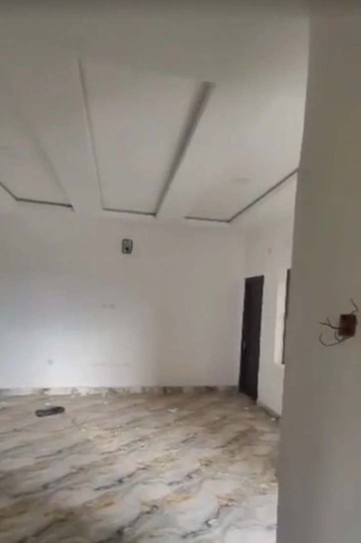 3 Bedroom Flat for Rent in Centenary City, Enugu - Image 3