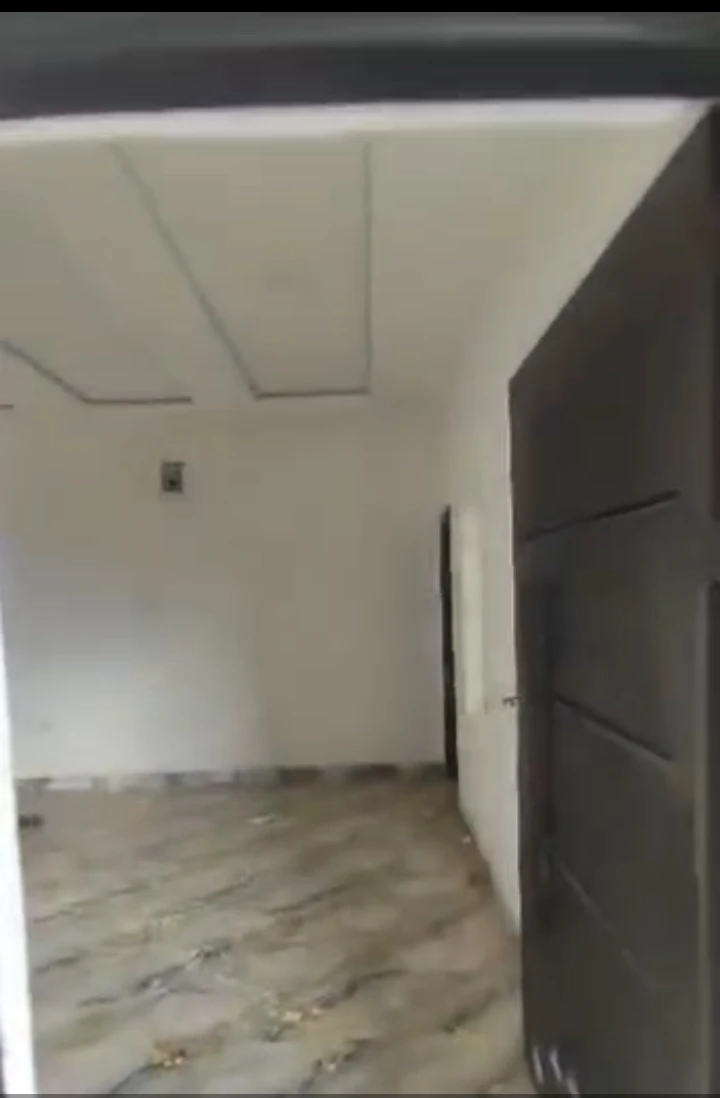 3 Bedroom Flat for Rent in Centenary City, Enugu - Image 5
