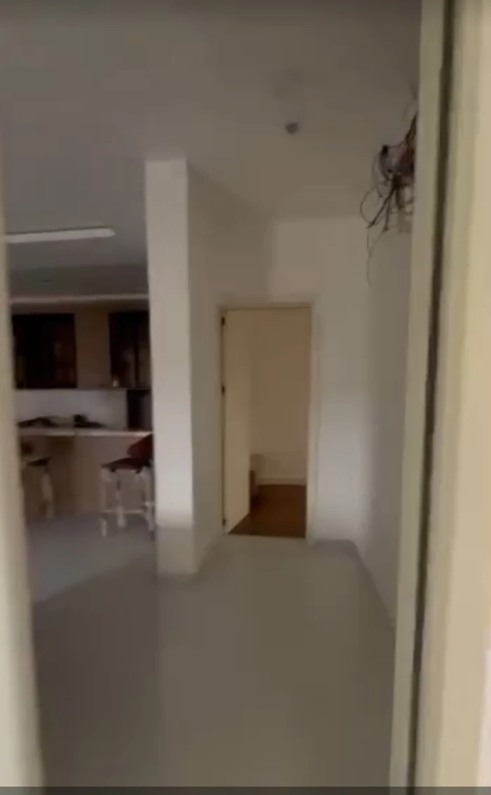 2 Bedroom Flat for Sale in GRA Phase 3, Rivers - Image 3