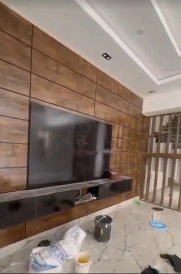 Duplex for Sale in WTC, Enugu - Image 1