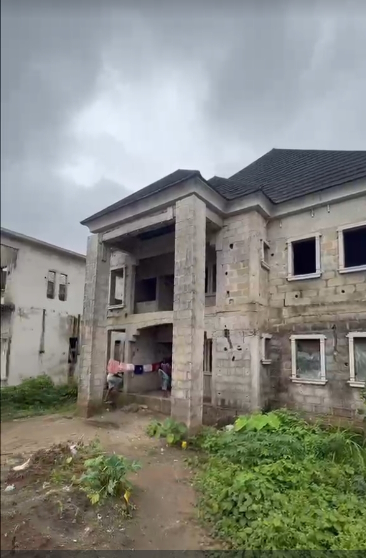 Duplex for Sale in Rukpokwu, Rivers - Image 2