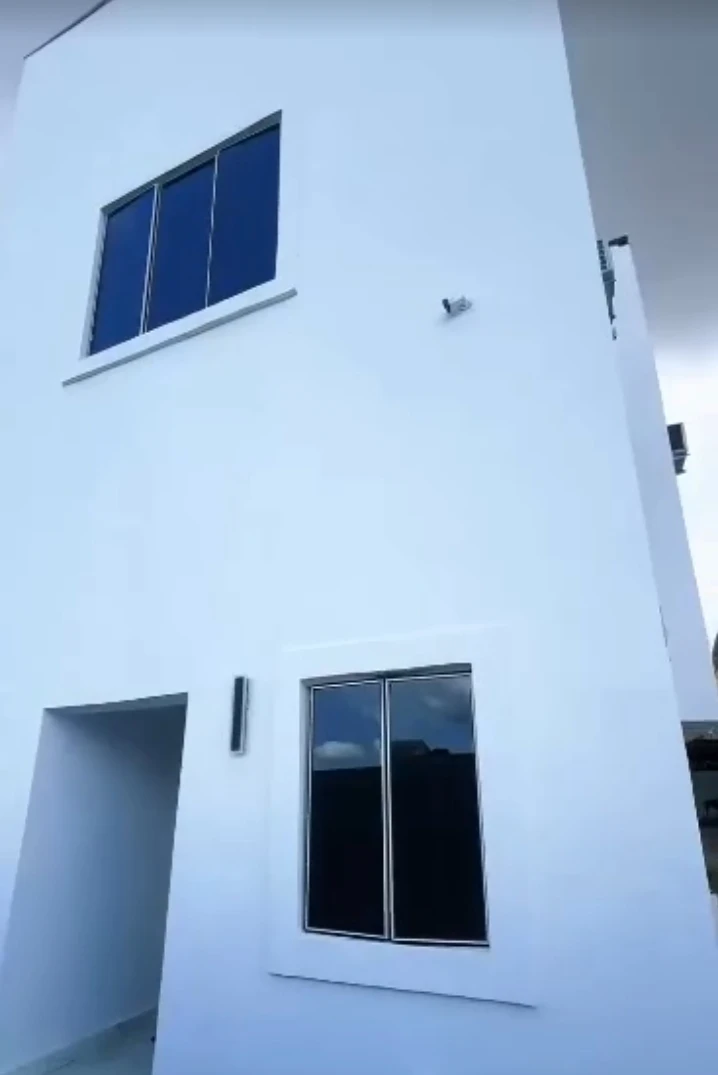 Duplex for Sale in WTC, Enugu - Image 2
