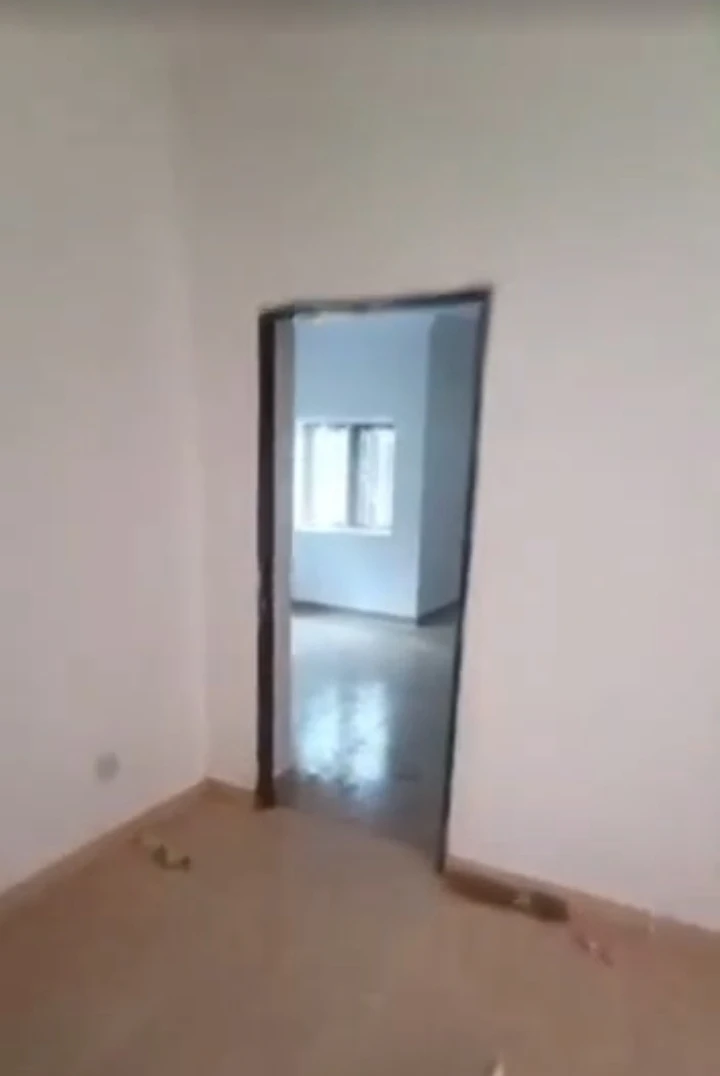 2 Bedroom Flat for Sale in THINKERS CORNER, Enugu - Image 1