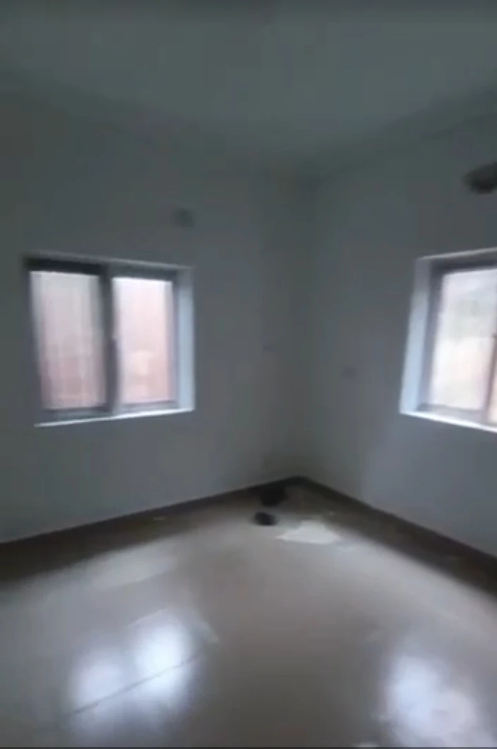 2 Bedroom Flat for Sale in THINKERS CORNER, Enugu - Image 2