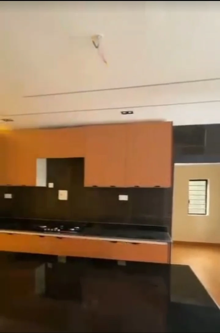 Duplex for Sale in NEW GRA, Enugu - Image 3
