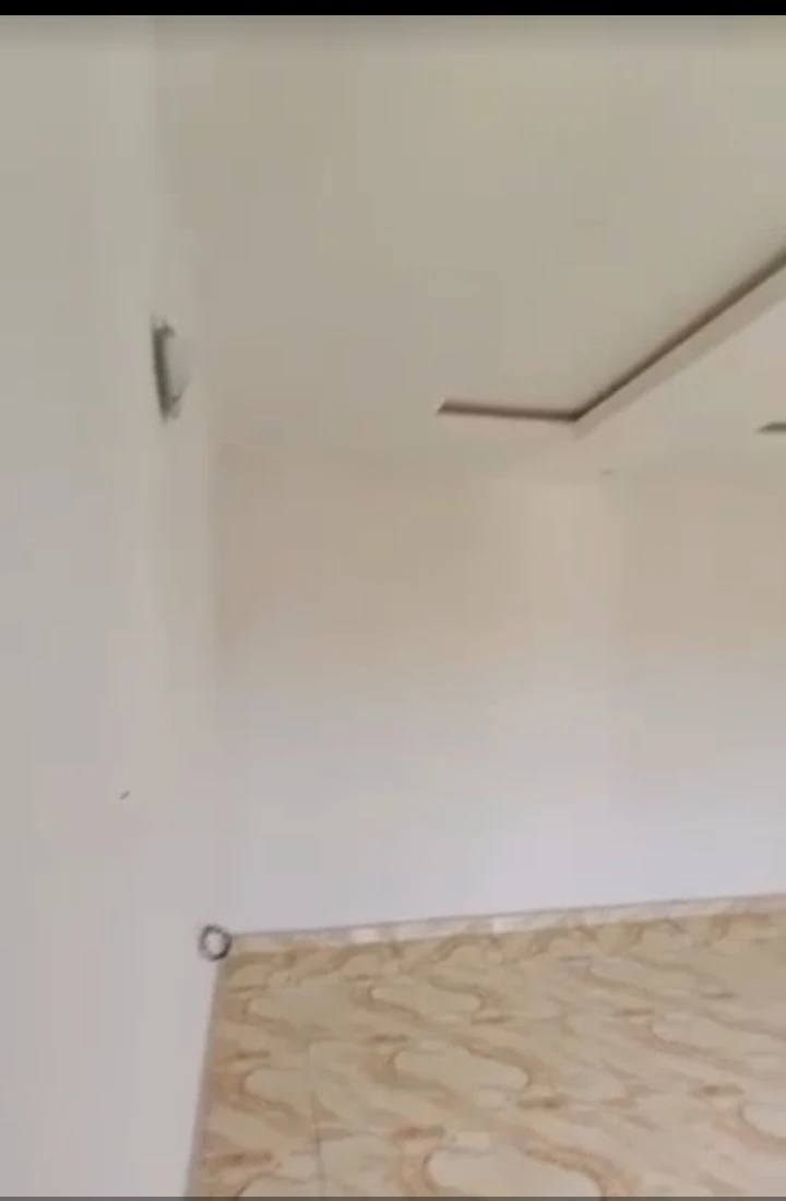 1 Bedroom Flat for Rent in THINKERS CORNER, Enugu - Image 1