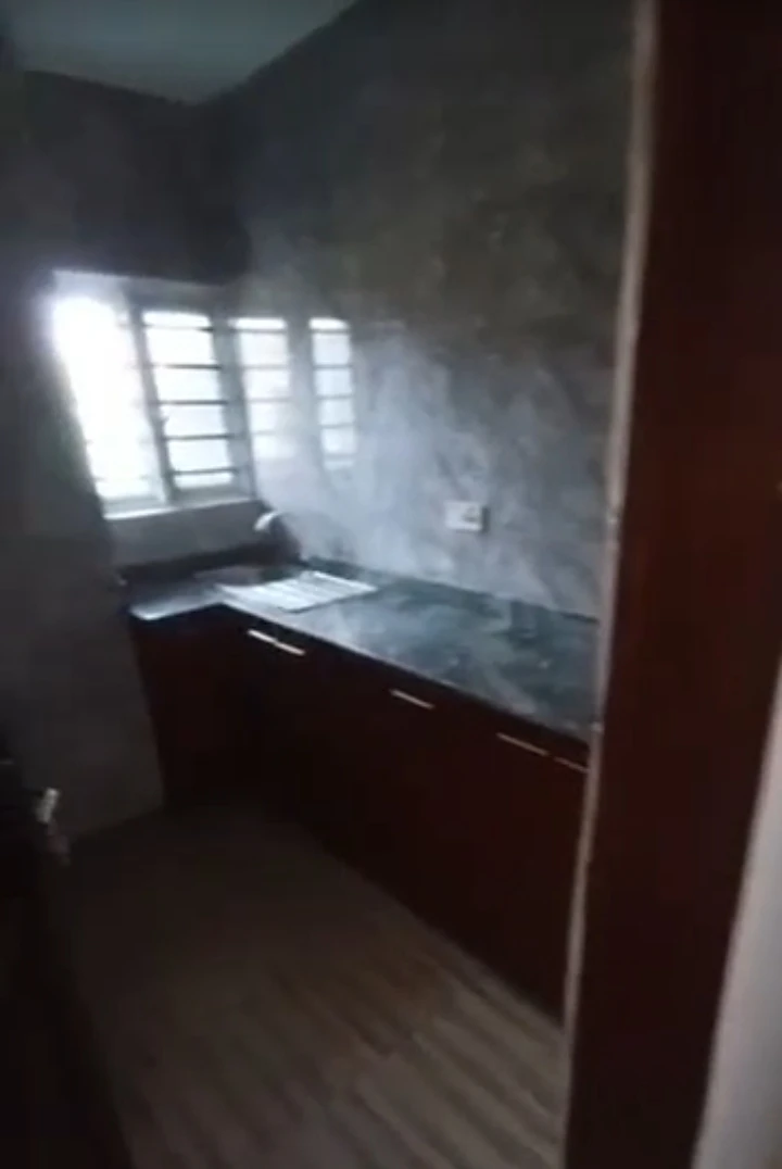 1 Bedroom Flat for Rent in THINKERS CORNER, Enugu - Image 2