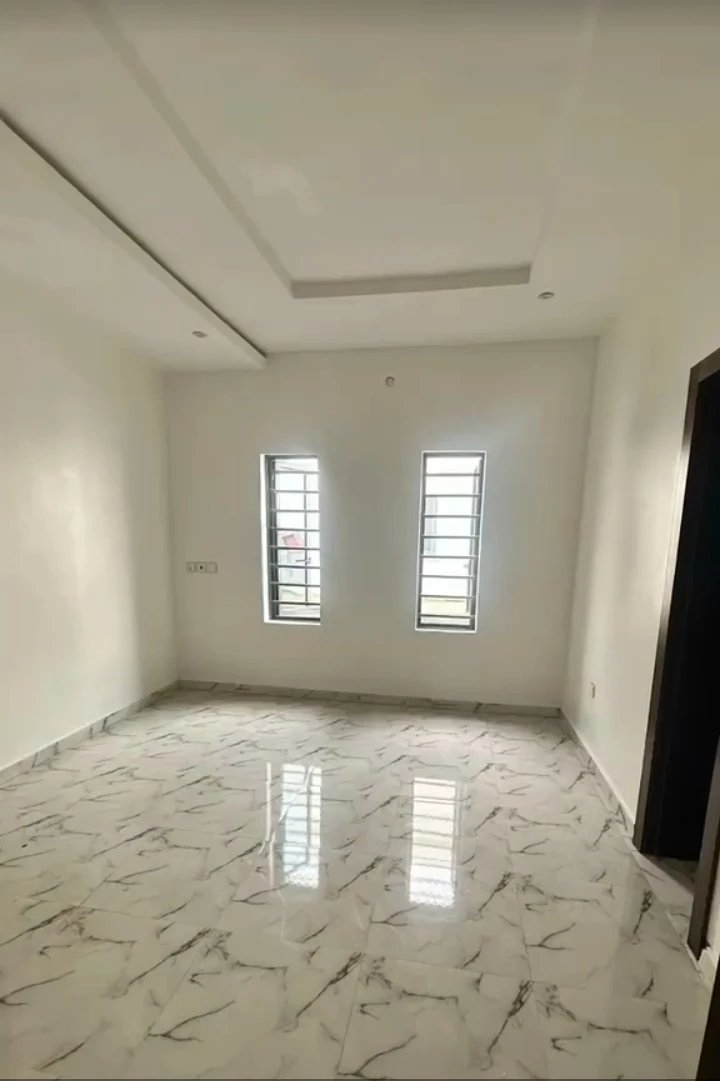 Bungalow for Sale in ANAMCO, Enugu - Image 3