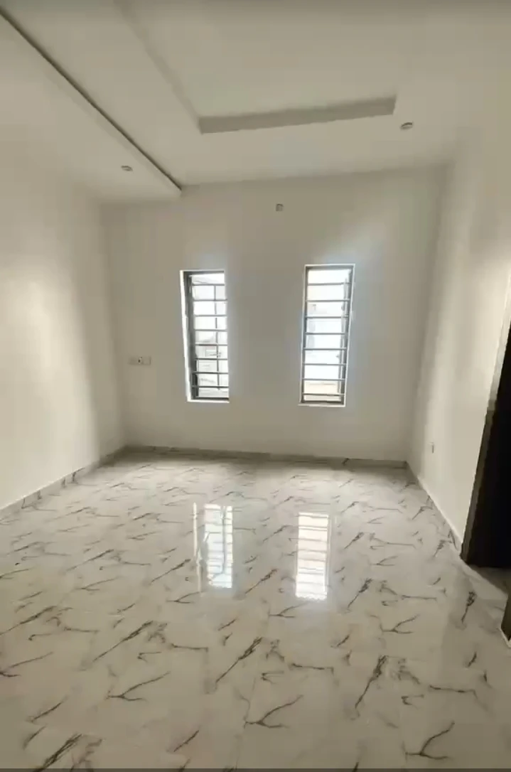 Bungalow for Sale in ANAMCO, Enugu - Image 1