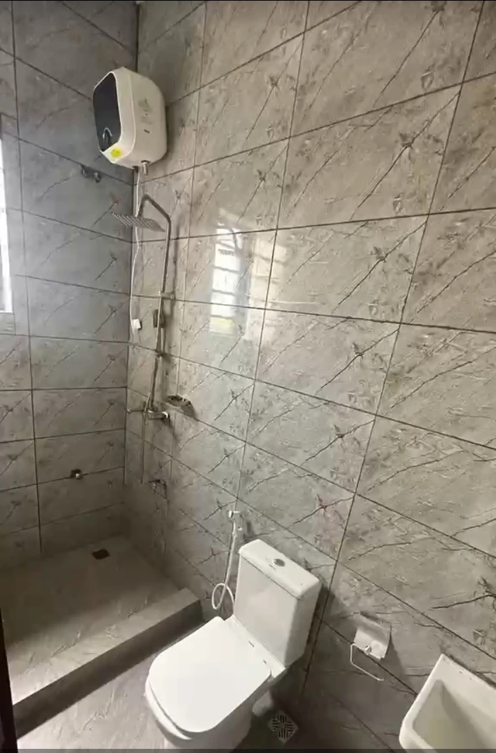 Bungalow for Sale in ANAMCO, Enugu - Image 2