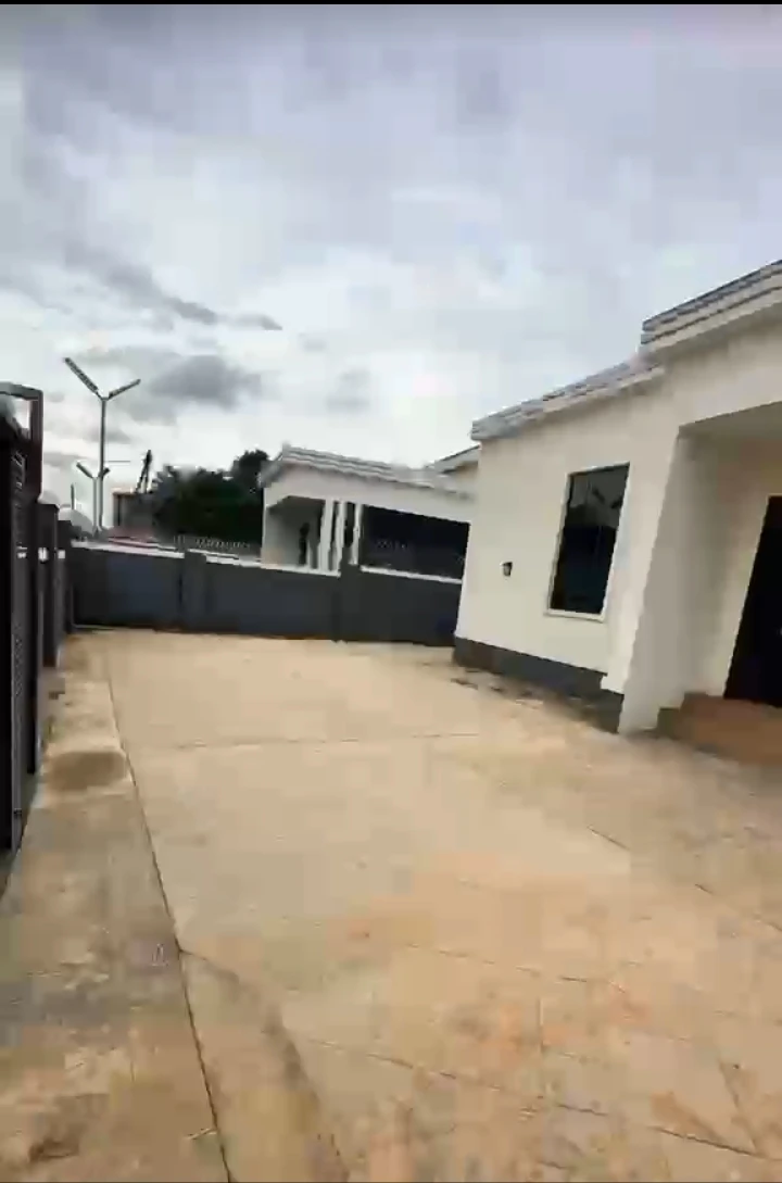 Bungalow for Sale in ANAMCO, Enugu - Image 5