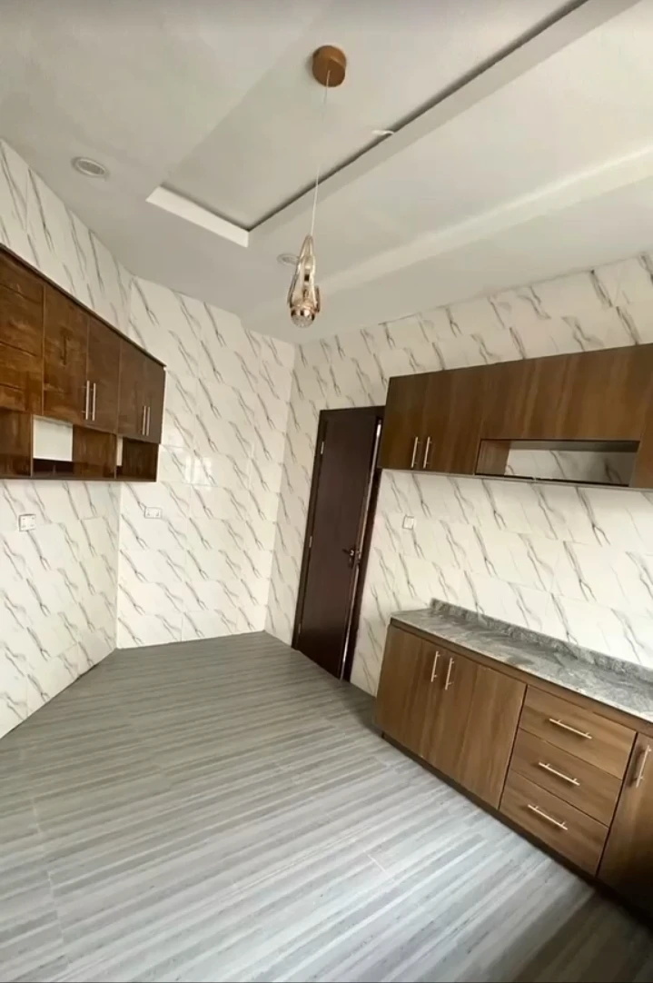 Bungalow for Sale in ANAMCO, Enugu - Image 4