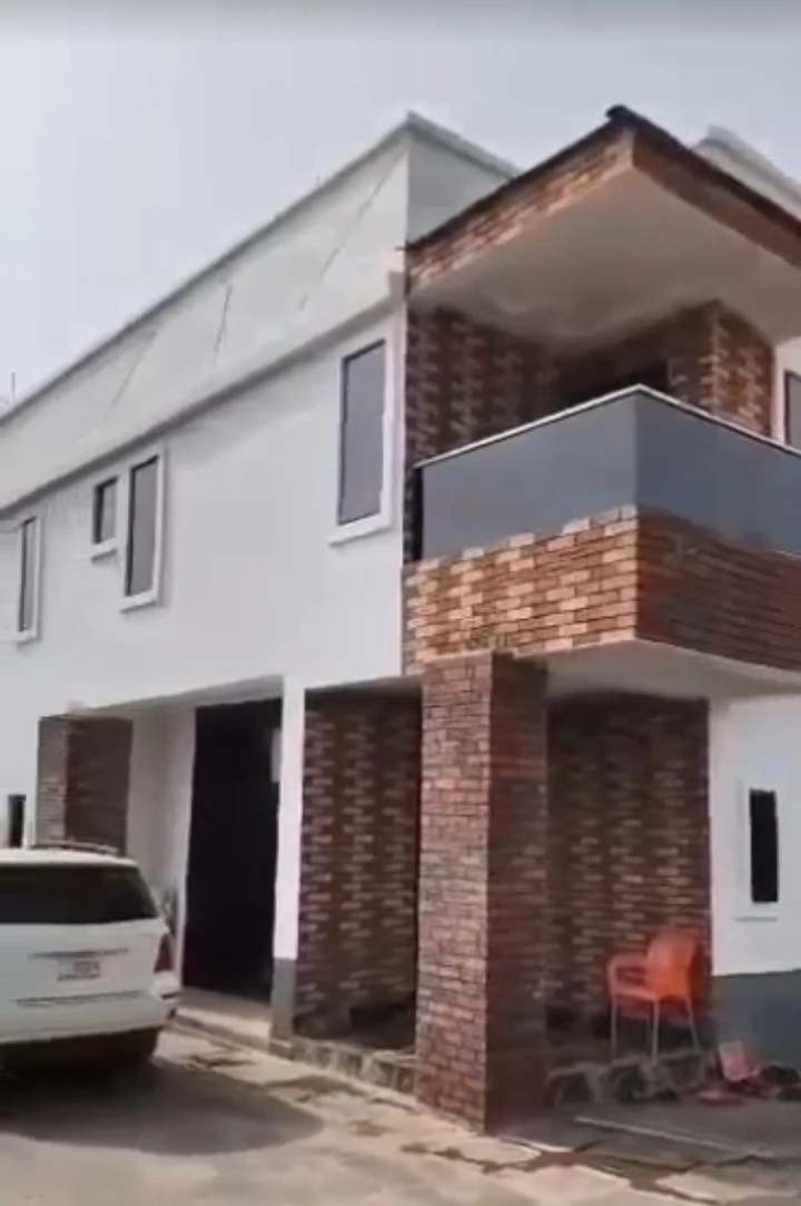 Duplex for Sale in EMENE, Enugu - Image 5