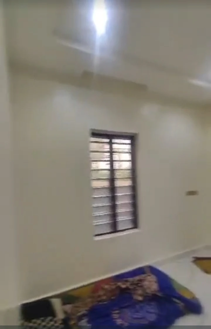 Duplex for Rent in Centenary City, Enugu - Image 2