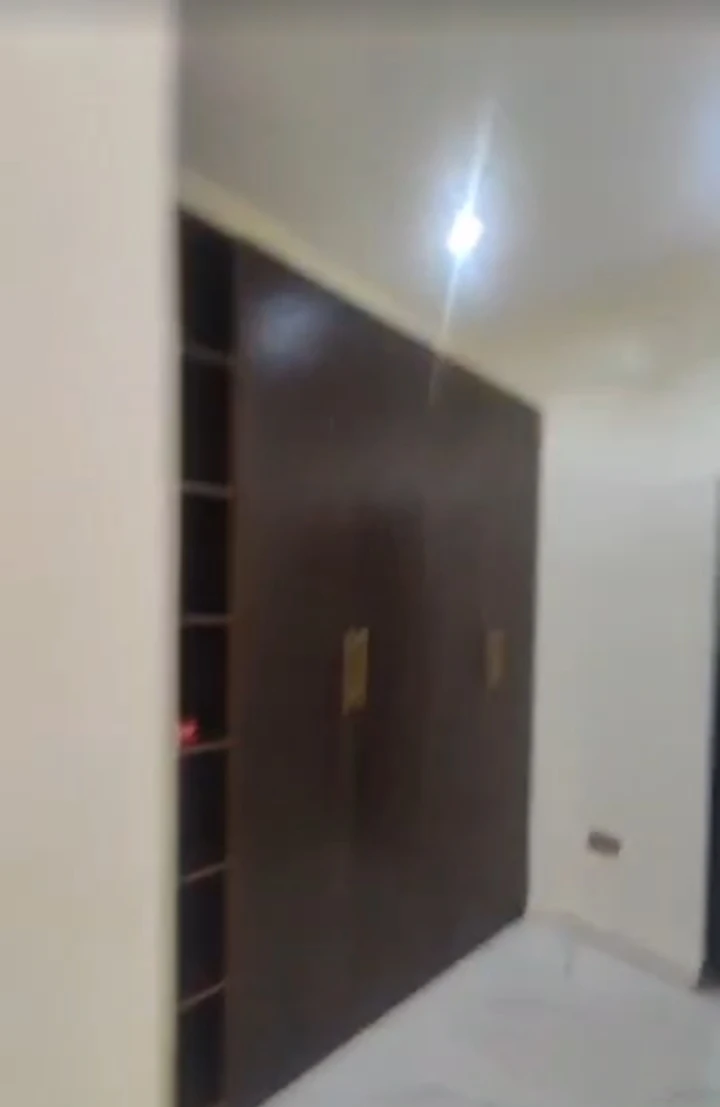 Duplex for Rent in Centenary City, Enugu - Image 6