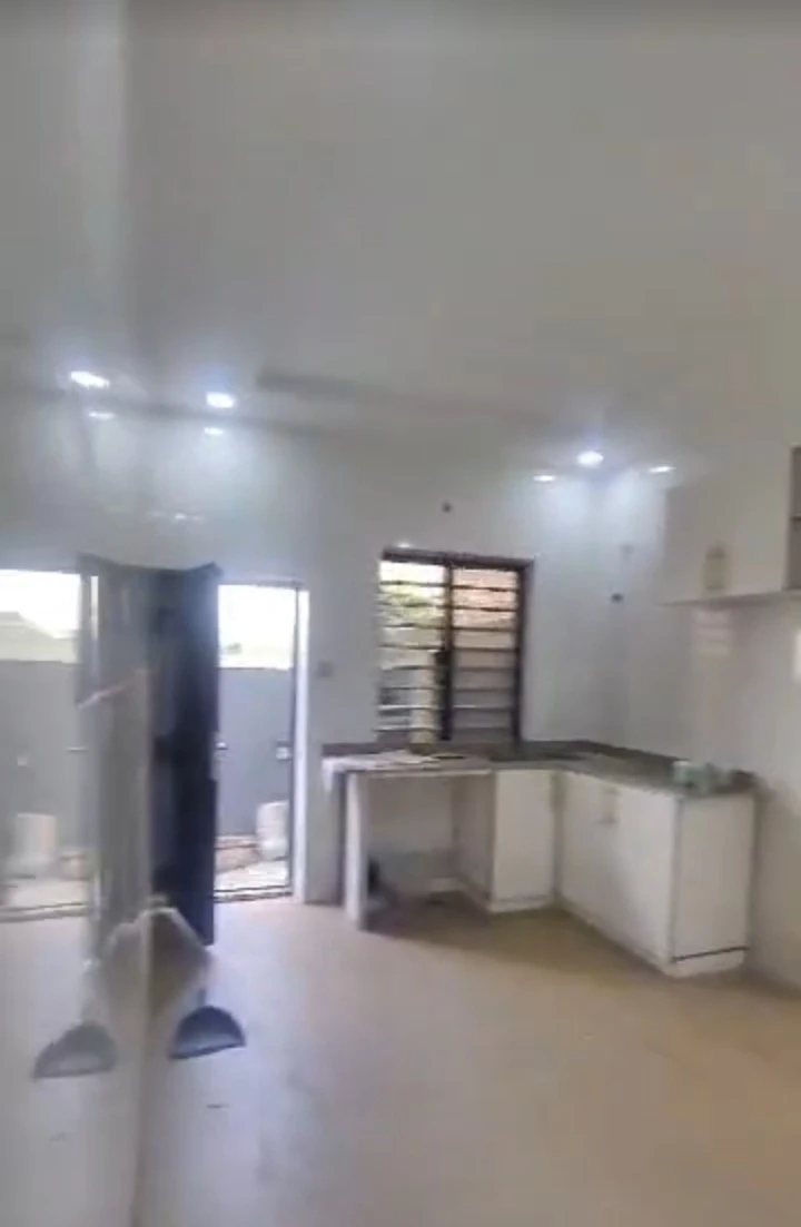 Duplex for Rent in Centenary City, Enugu - Image 3