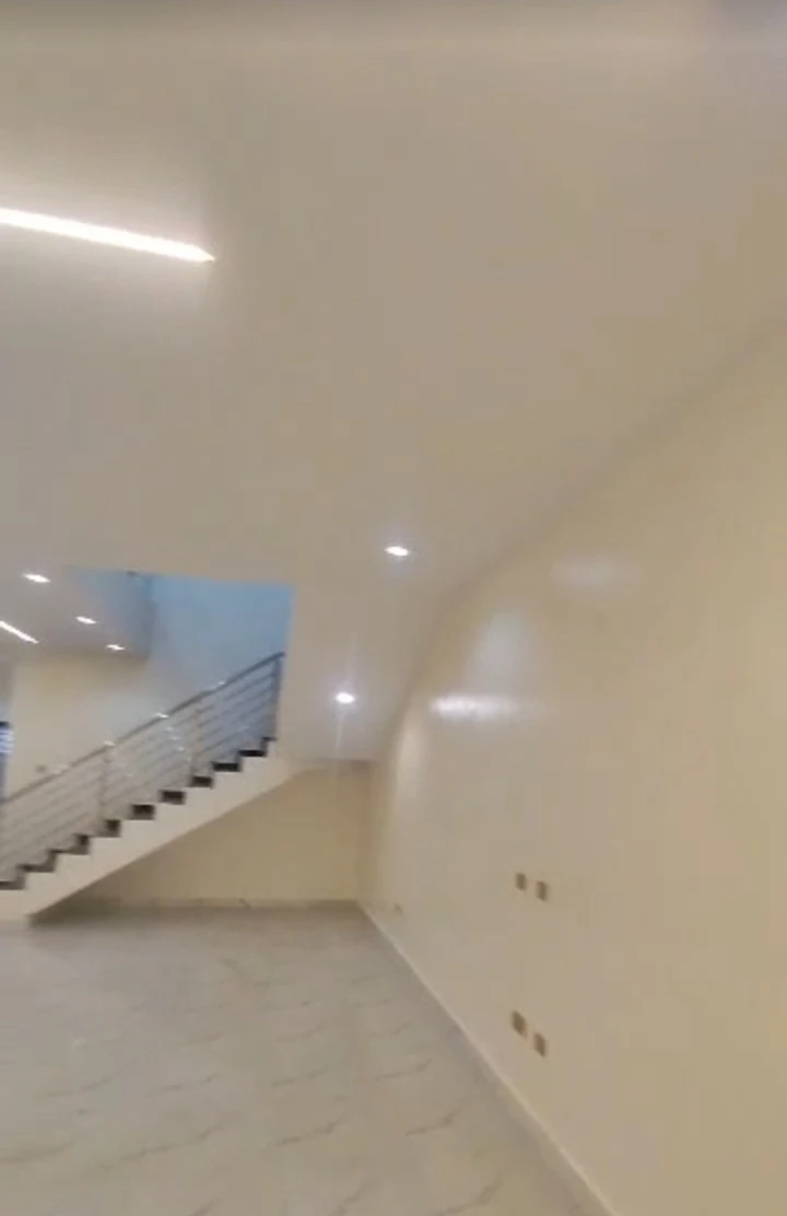 Duplex for Rent in Centenary City, Enugu - Image 1