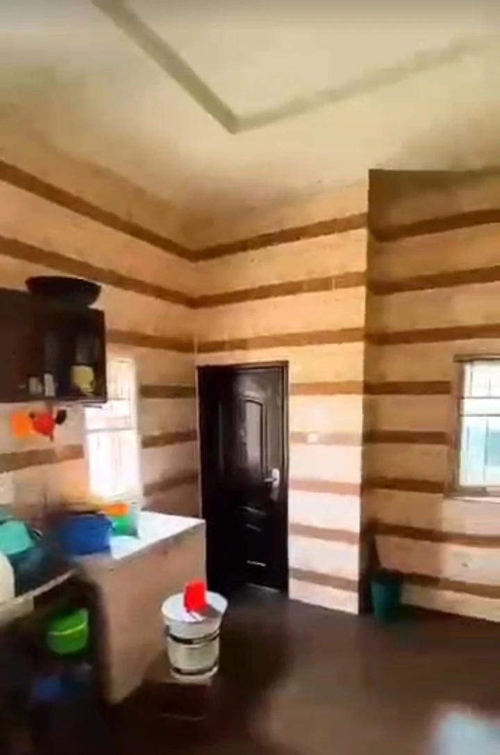 Duplex for Sale in Trans-Ekulu, Enugu - Image 1